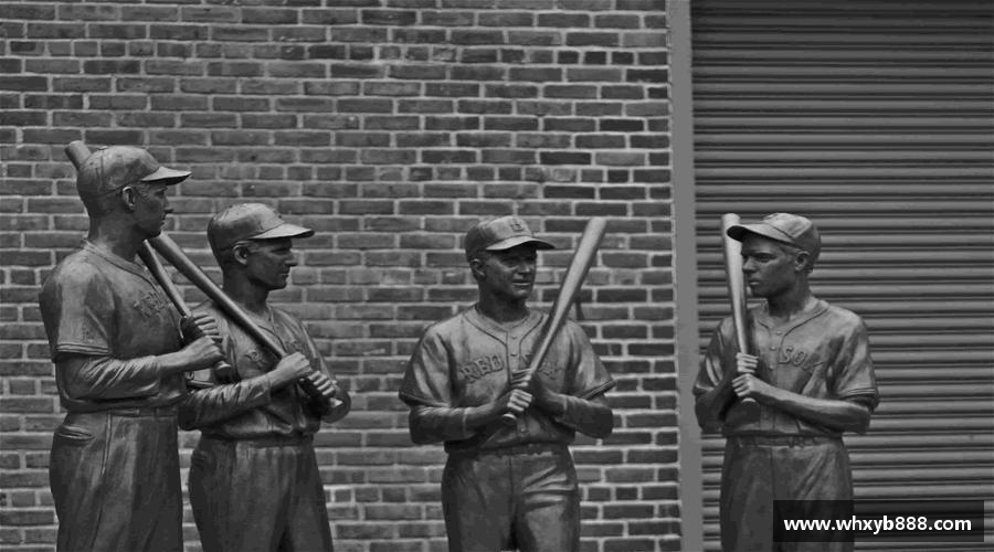 超越极限，勇往直前！